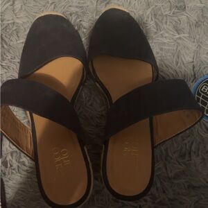 Chic Black Women's Shoes by [Brand]